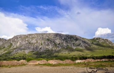 Apuseni cu Asociatia Oxigen si David Neacsu – partea I