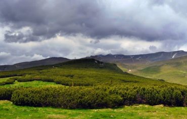 Bucegi – Jepii Mici si Jepii Mari intr-o singura zi