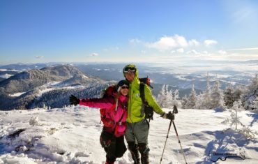 Ce am învățat în 2014