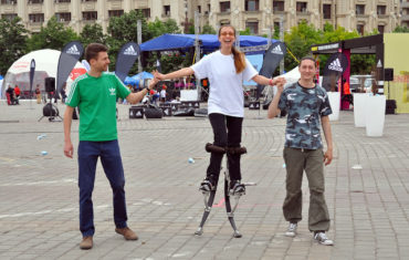 Retrospectiva 2015 și Wishlist 2016