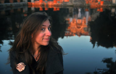 Italia, ziua 4 – Villa D’Este