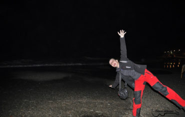 Spania și Maroc 2016 – ziua 1 – Hola, Mar Mediterráneo!