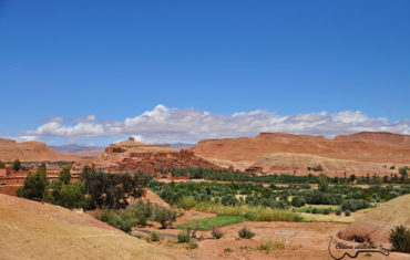 Spania si Maroc – ziua 7 – Desert si dromaderi