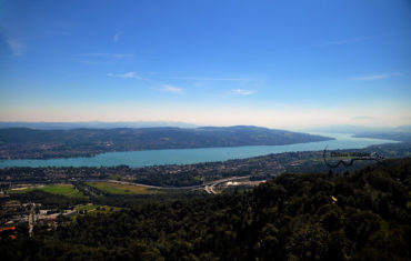 Hoinareala  2015 – ziua 4 – Planetarium si Zurich