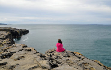 Retrospectiva 2016 si dorinte pentru 2017