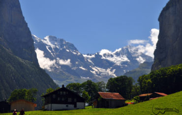 Hoinareala  2015 – ziua 6 – Interlaken