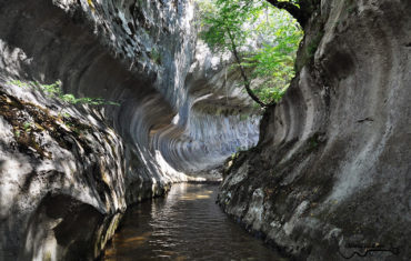 Intalnirea Drumetii Montane in Parang – Cheile Banitei si Pestera Bolii