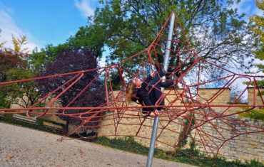 Retrospectiva 2017 si intentii pentru 2018