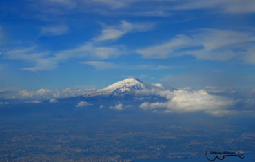Siclia 2018, zilele 1 si 2 – Catania si Siracusa