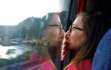 Retrospectiva 2018 si intentii pentru 2019