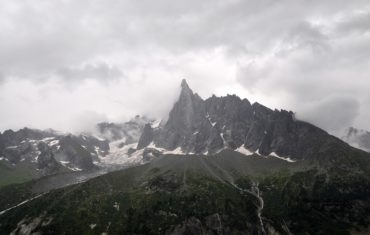 Concediu 2018 – ziua 08 – Mer de Glace