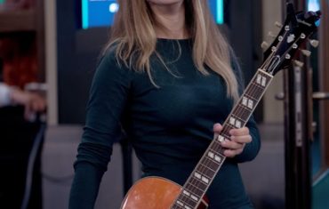 Retrospectiva 2019 si dorinte pentru 2020