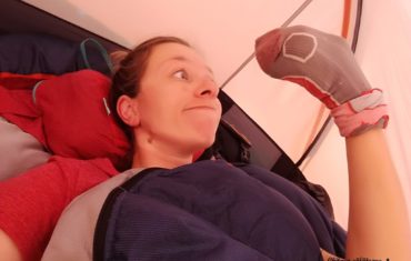 Concediu 2018 – ziua 10 – lectii de viata