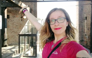 Concediu  2018 – zilele 11-13 – Torino