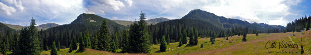 Panorama 01