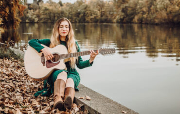 Retrospectiva 2020 si dorinte pentru 2021