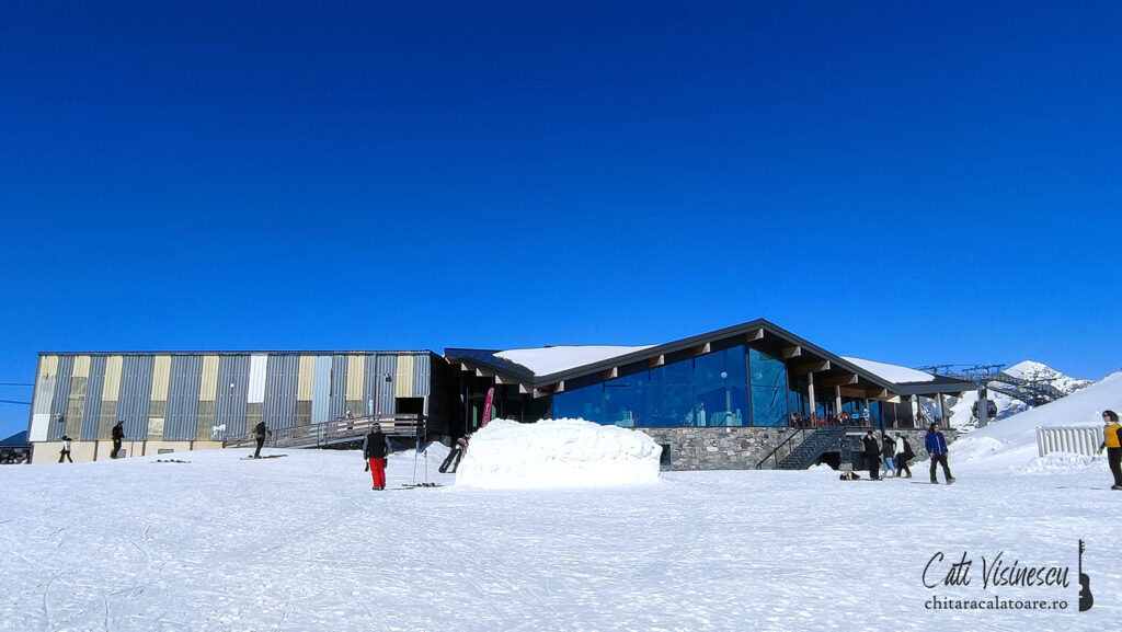 IMG 20250318 150237 1