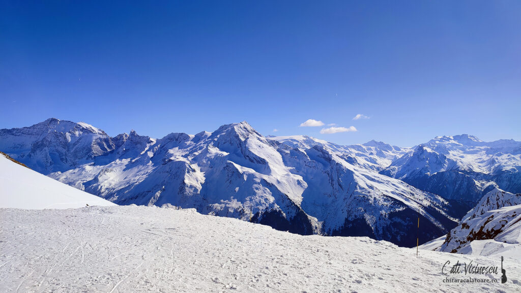 IMG 20250318 150337 1