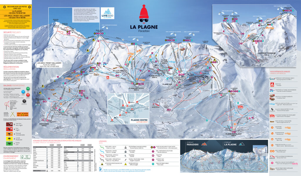 plan pistes 1206 full
