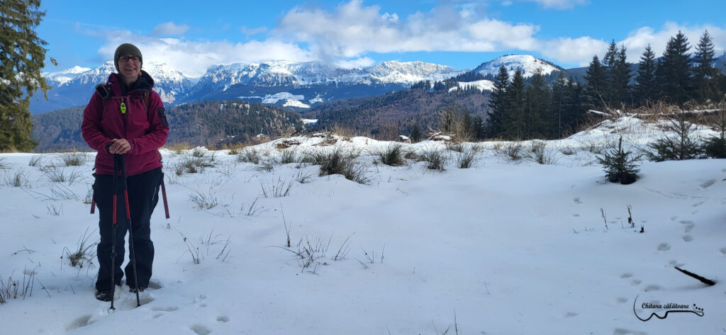 IMG 20260124 WA0096 2