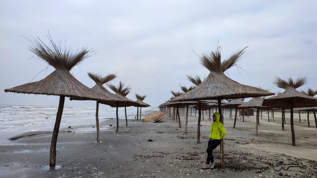 IMG 20220423 094540 2