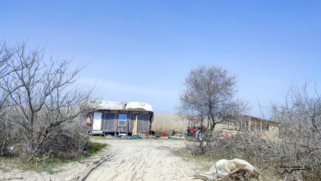 IMG 20220423 114603 2