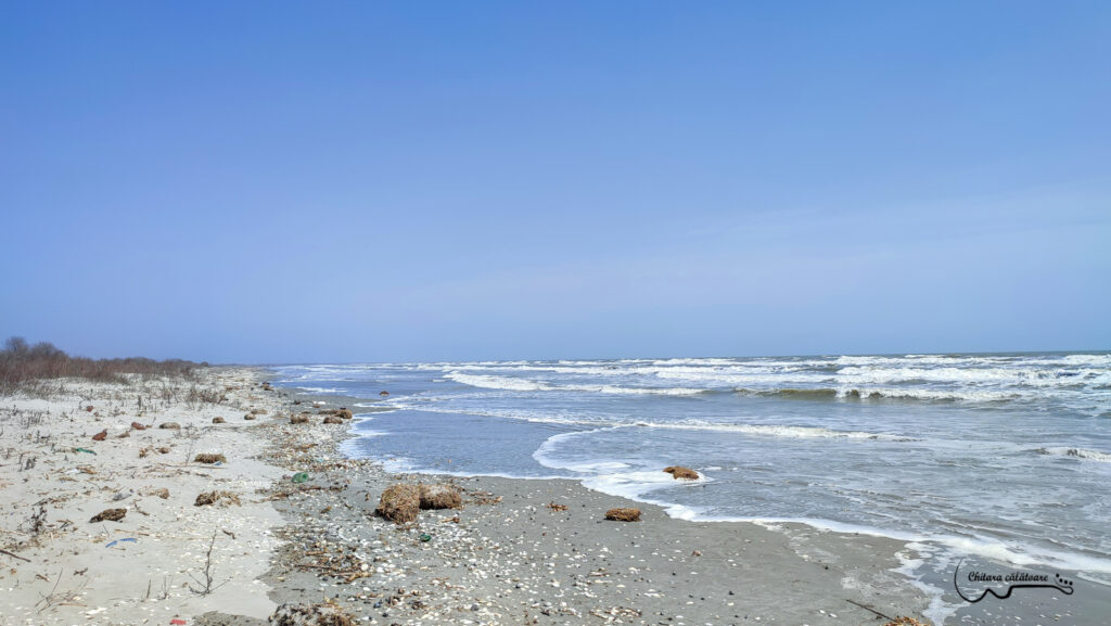 IMG 20220423 122147 2