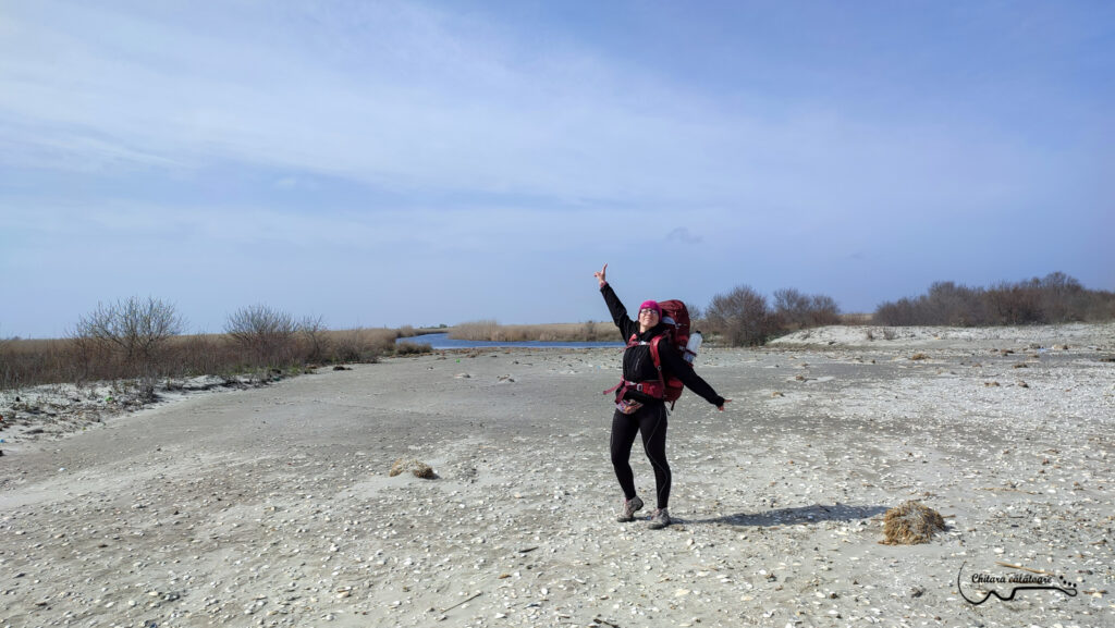 IMG 20220423 152749 2