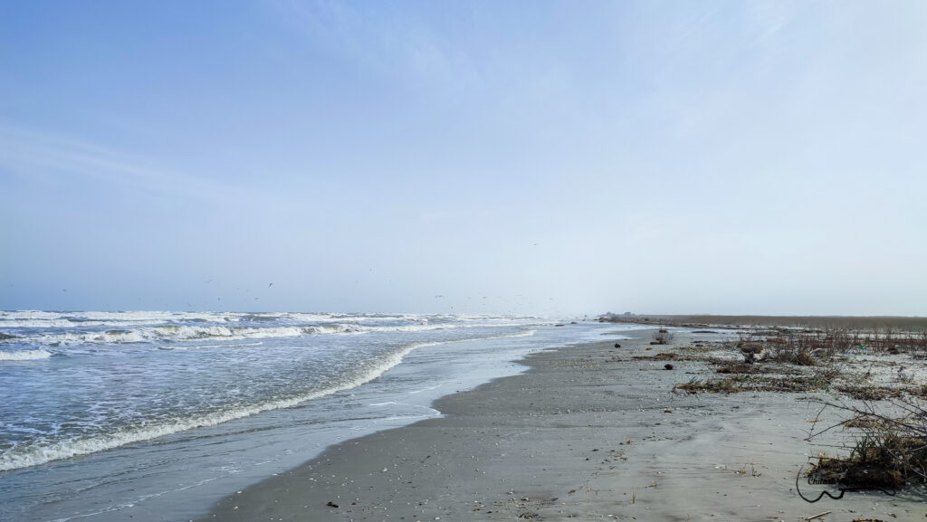 IMG 20220423 155320 2