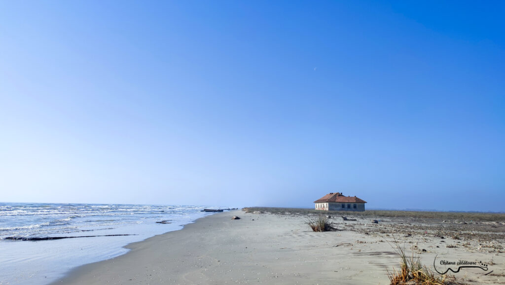 IMG 20220424 090053 2