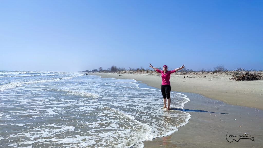 IMG 20220424 105530 2