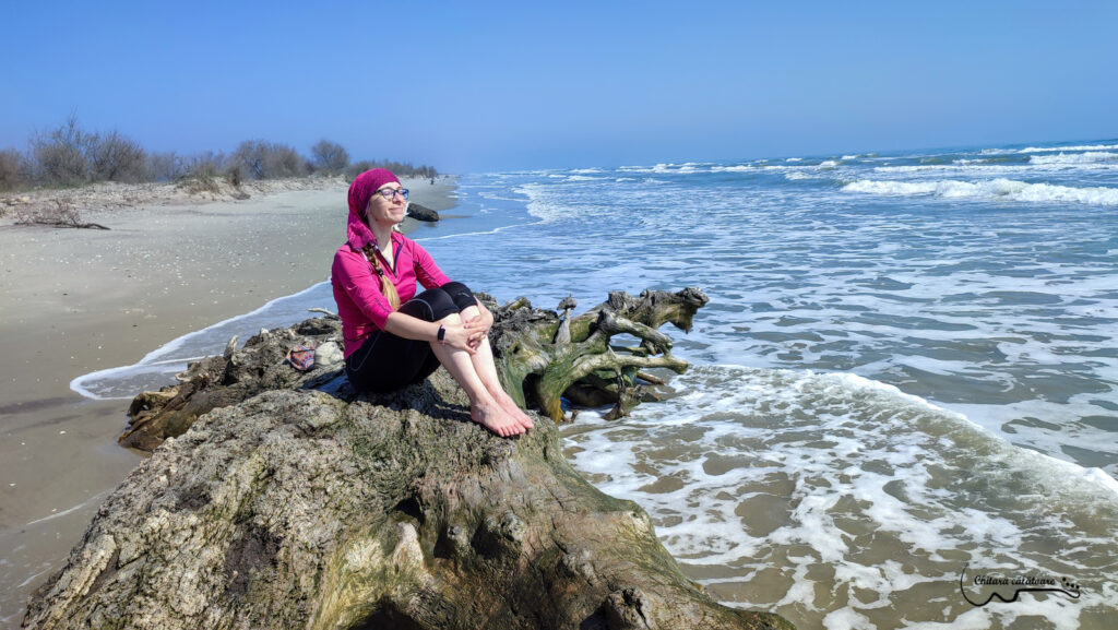 IMG 20220424 105727 2