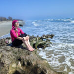 IMG 20220424 105727 2