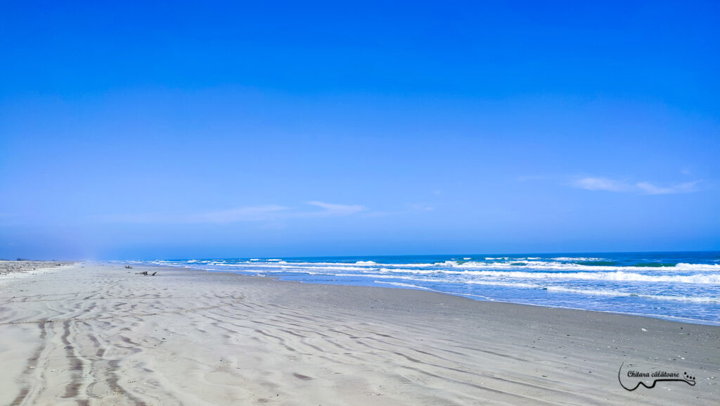 IMG 20220424 130343 2